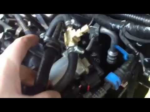 See C0067 repair manual